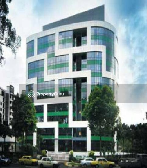 Condominium for Rent, Grange 70, SGD 7,500 | Freehold