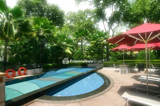 Condominium for Rent, Grange 70, SGD 7,500 | Freehold