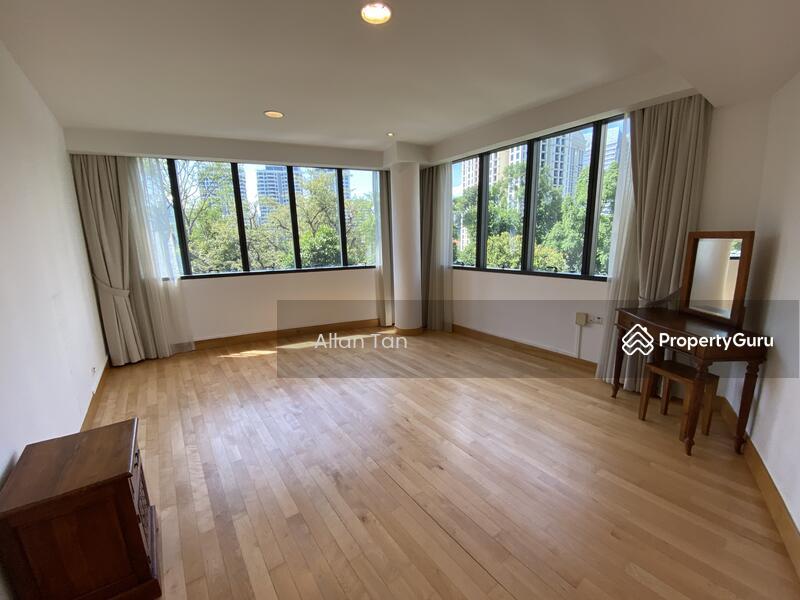 Condominium for Rent, Grange 70, SGD 7,500 | Freehold