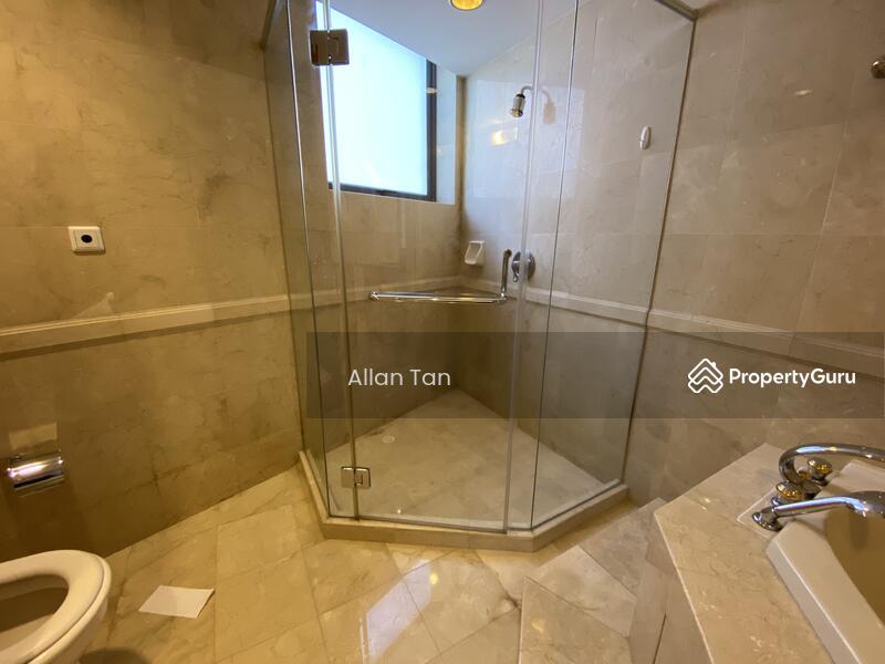 Condominium for Rent, Grange 70, SGD 7,500 | Freehold