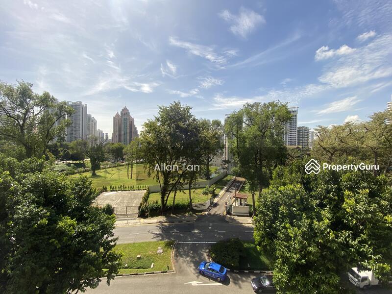 Condominium for Rent, Grange 70, SGD 7,500 | Freehold