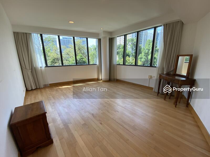 Condominium for Rent, Grange 70, SGD 7,500 | Freehold