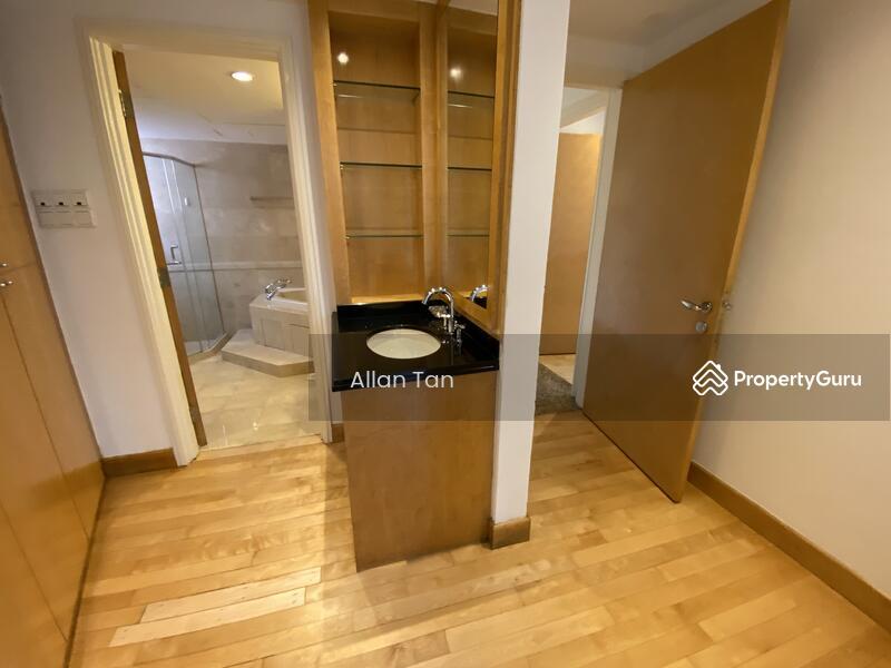 Condominium for Rent, Grange 70, SGD 7,500 | Freehold