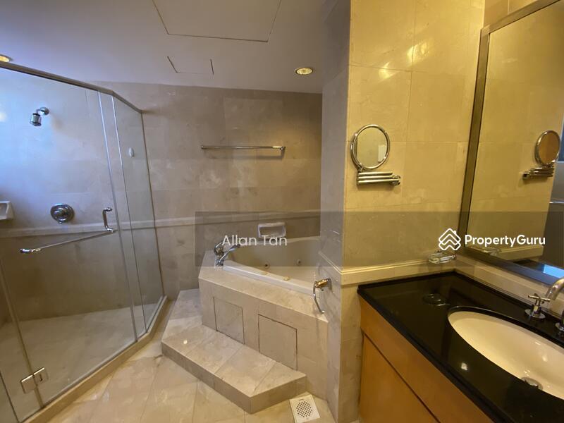 Condominium for Rent, Grange 70, SGD 7,500 | Freehold