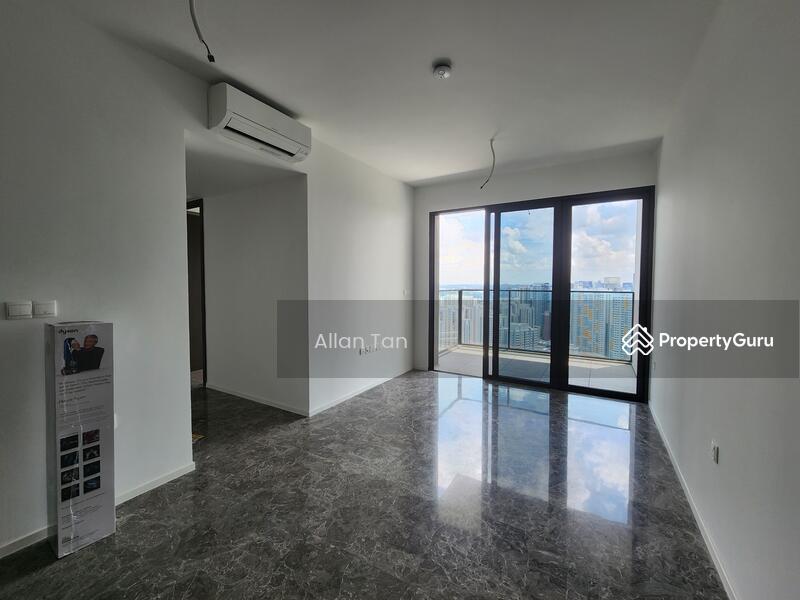 Prop-GPT: Condominium: D03 Tiong Bahru Avenue South Residence