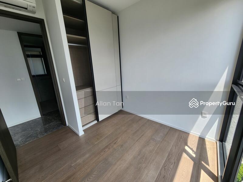 Condominium for Rent, Avenue South Residence, SGD 6,499 | 99-year lease