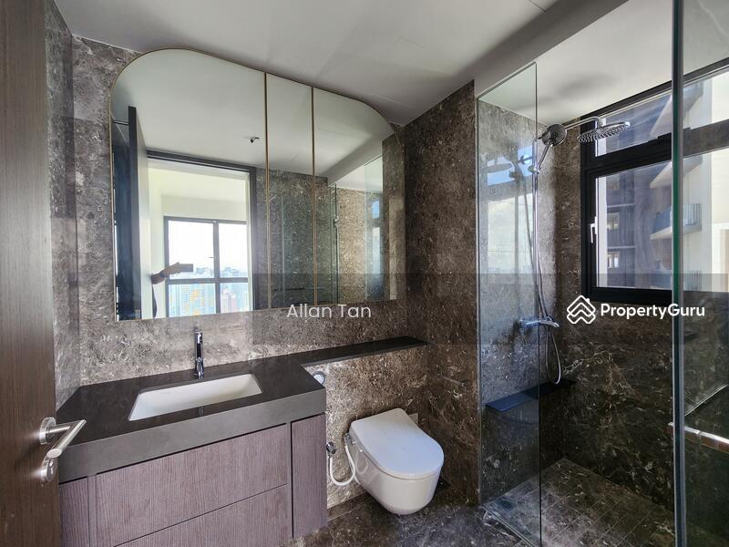 Condominium for Rent, Avenue South Residence, SGD 6,499 | 99-year lease