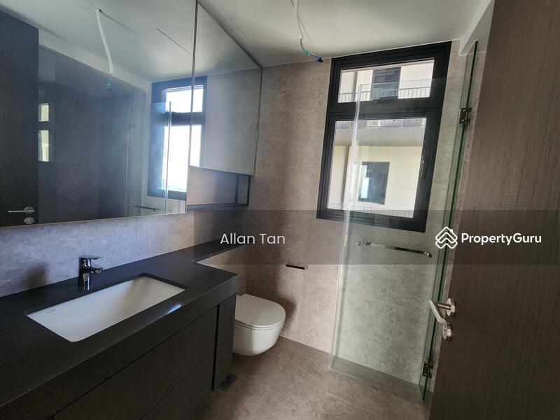 Condominium for Rent, Avenue South Residence, SGD 6,499 | 99-year lease