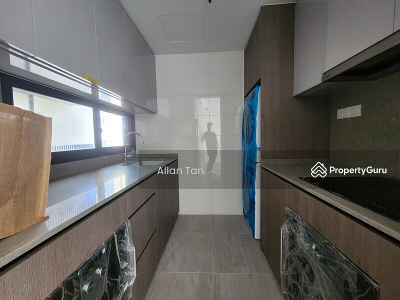 Condominium for Rent, Avenue South Residence, SGD 6,499 | 99-year lease
