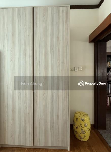 Detached for Rent, eden park, SGD 12,500