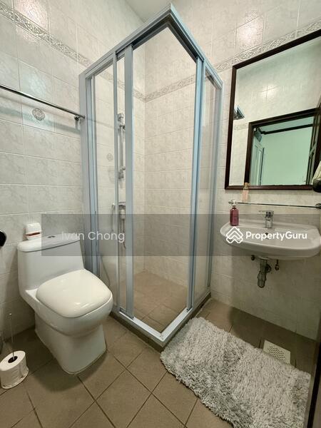 Detached for Rent, eden park, SGD 12,500