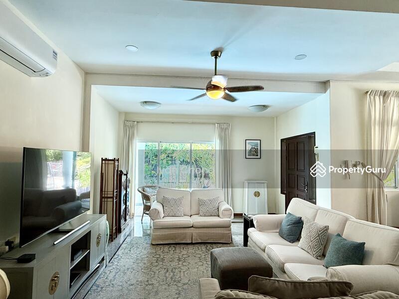 Detached for Rent, eden park, SGD 12,500