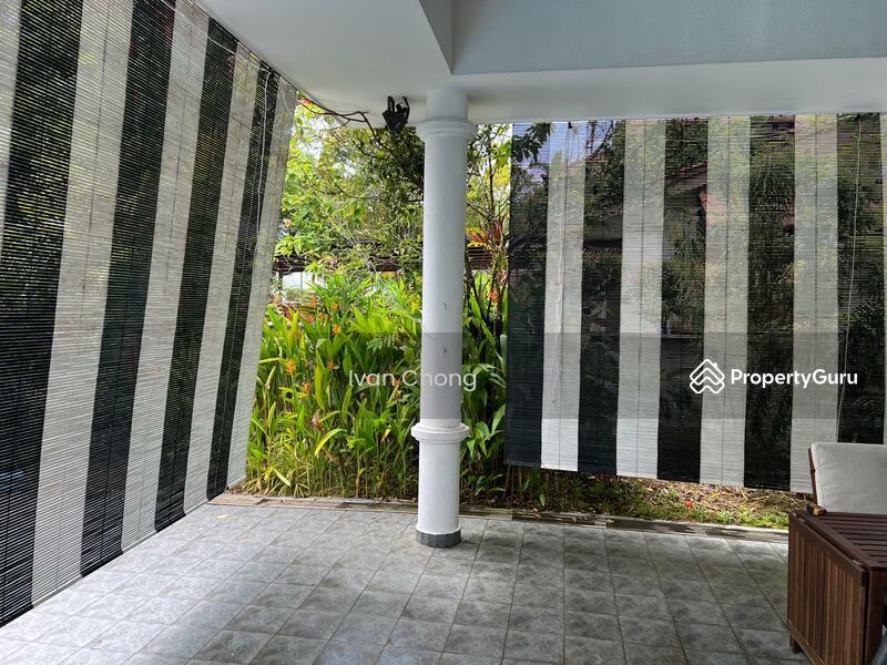 Detached for Rent, eden park, SGD 12,500