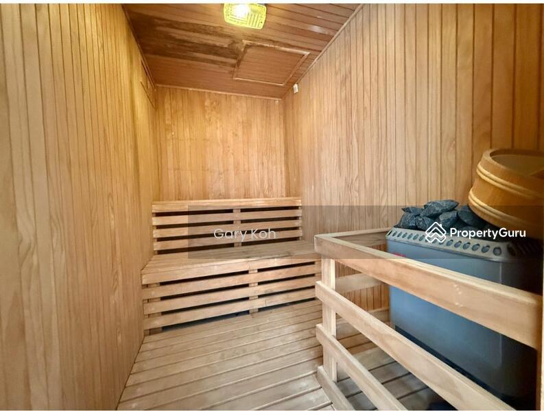 Bungalow - Good Class for Rent, 15A, SGD 40,000 | Freehold