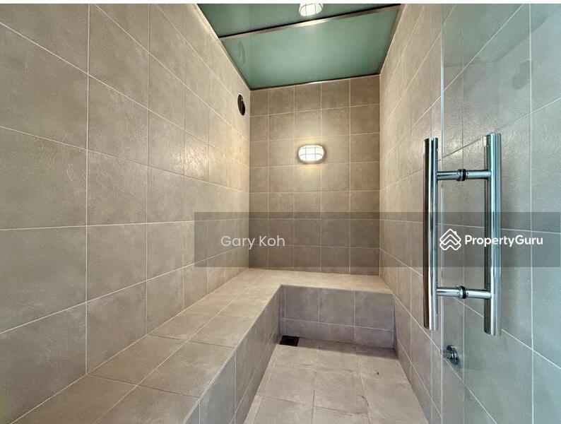 Bungalow - Good Class for Rent, 15A, SGD 40,000 | Freehold