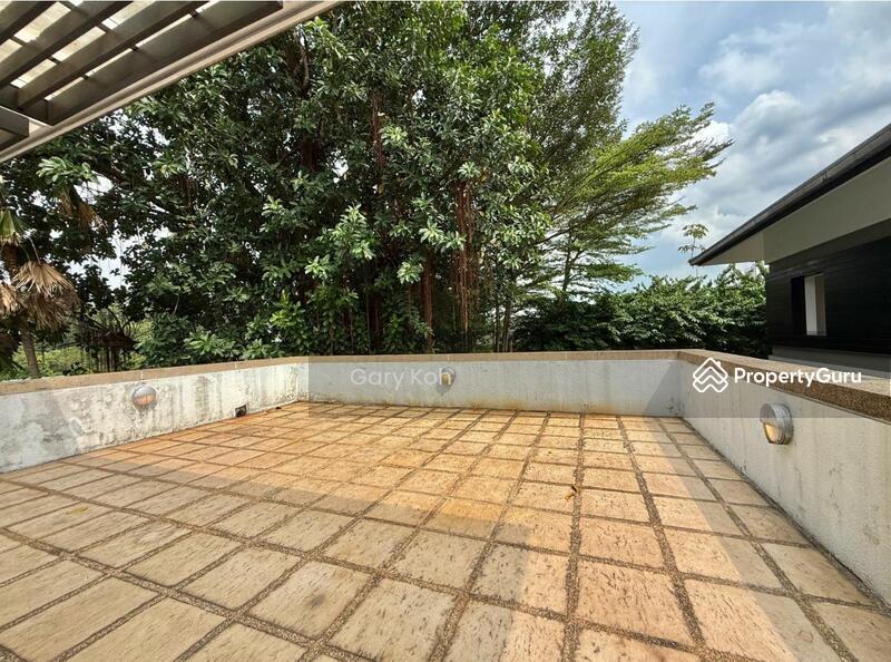 Bungalow - Good Class for Rent, 15A, SGD 40,000 | Freehold