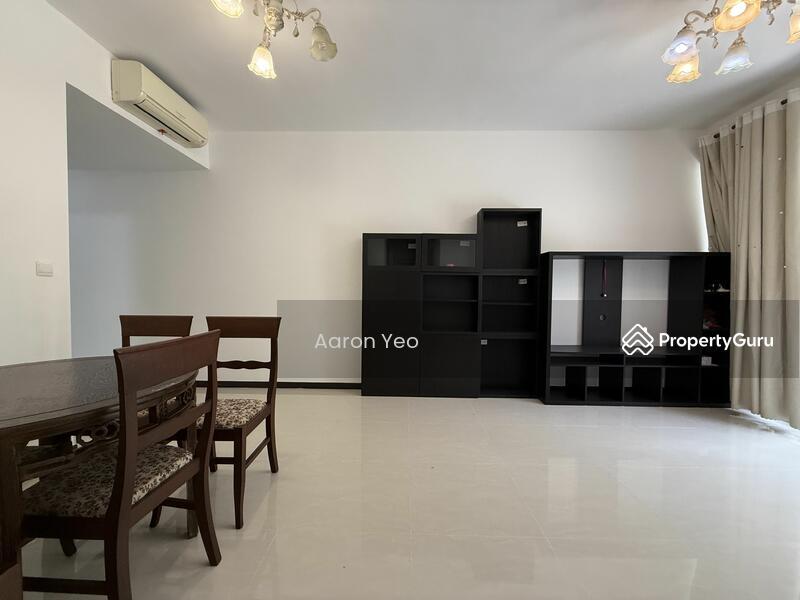 Executive Condominium for Rent, Lake Life, SGD 5,300 | 99-year lease