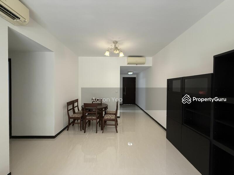 Executive Condominium for Rent, Lake Life, SGD 5,300 | 99-year lease