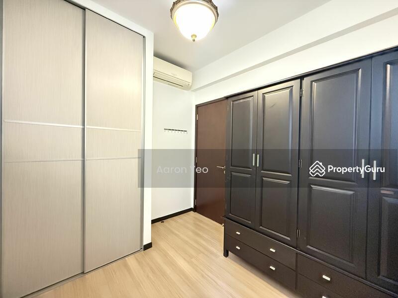 Executive Condominium for Rent, Lake Life, SGD 5,300 | 99-year lease