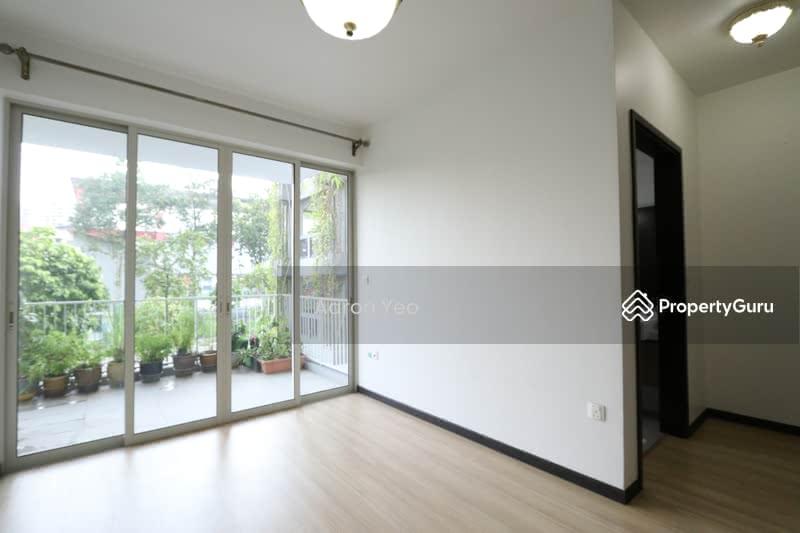 Executive Condominium for Rent, Lake Life, SGD 5,300 | 99-year lease