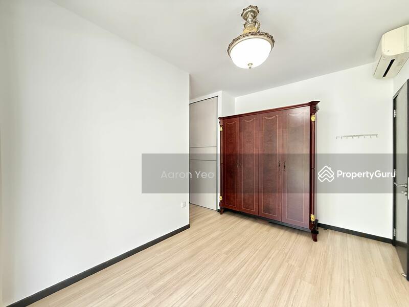 Executive Condominium for Rent, Lake Life, SGD 5,300 | 99-year lease