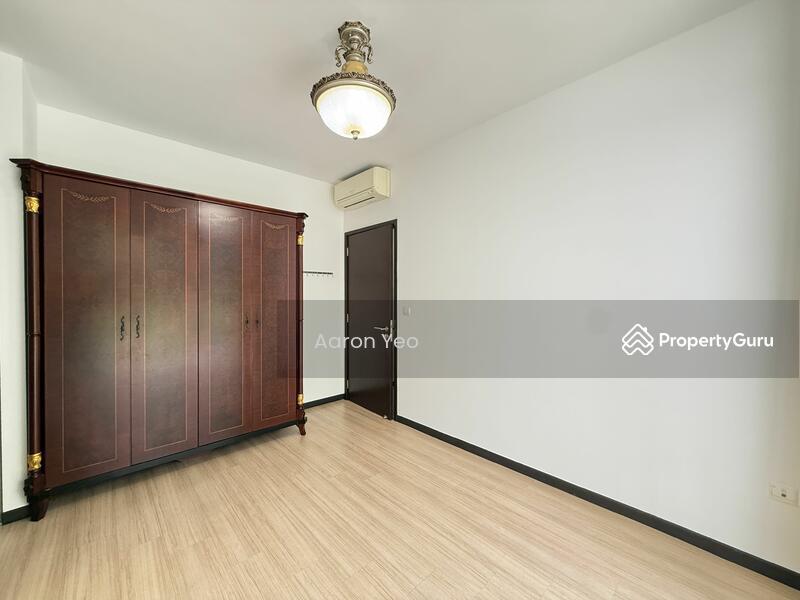 Executive Condominium for Rent, Lake Life, SGD 5,300 | 99-year lease