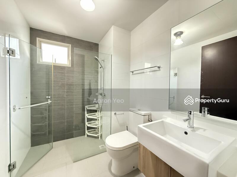 Executive Condominium for Rent, Lake Life, SGD 5,300 | 99-year lease