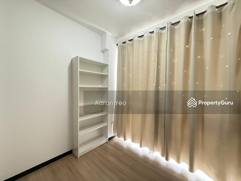 Executive Condominium for Rent, Lake Life, SGD 5,300 | 99-year lease