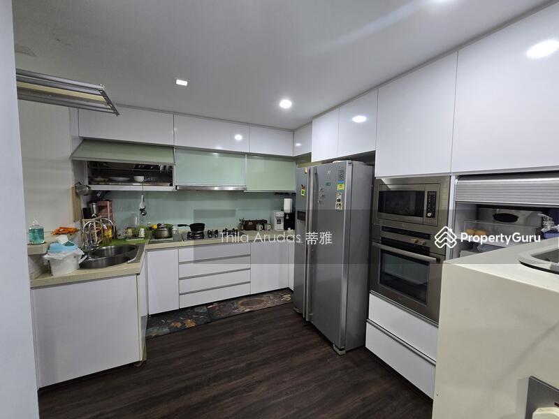 HDB Flat for Rent, 366 Bukit Batok Street 31, SGD 3,850 | 99-year lease
