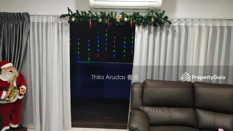 HDB Flat for Rent, 366 Bukit Batok Street 31, SGD 3,850 | 99-year lease
