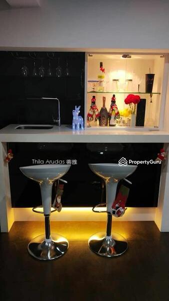 HDB Flat for Rent, 366 Bukit Batok Street 31, SGD 3,850 | 99-year lease