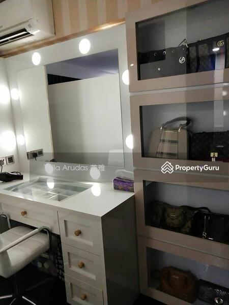 HDB Flat for Rent, 366 Bukit Batok Street 31, SGD 3,850 | 99-year lease