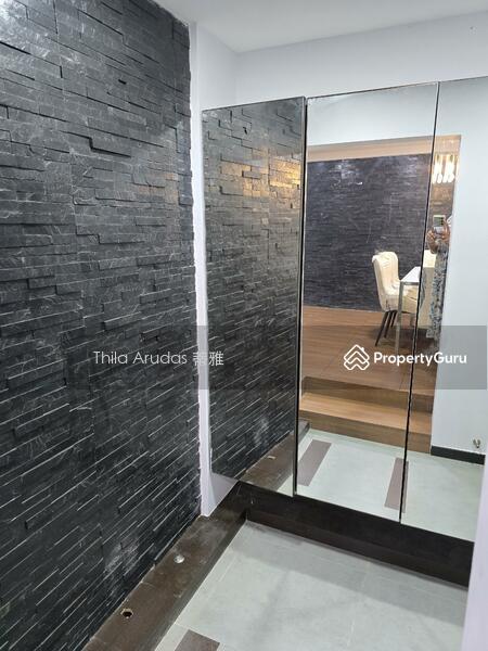 HDB Flat for Rent, 366 Bukit Batok Street 31, SGD 3,850 | 99-year lease