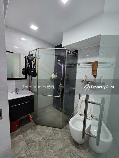 HDB Flat for Rent, 366 Bukit Batok Street 31, SGD 3,850 | 99-year lease