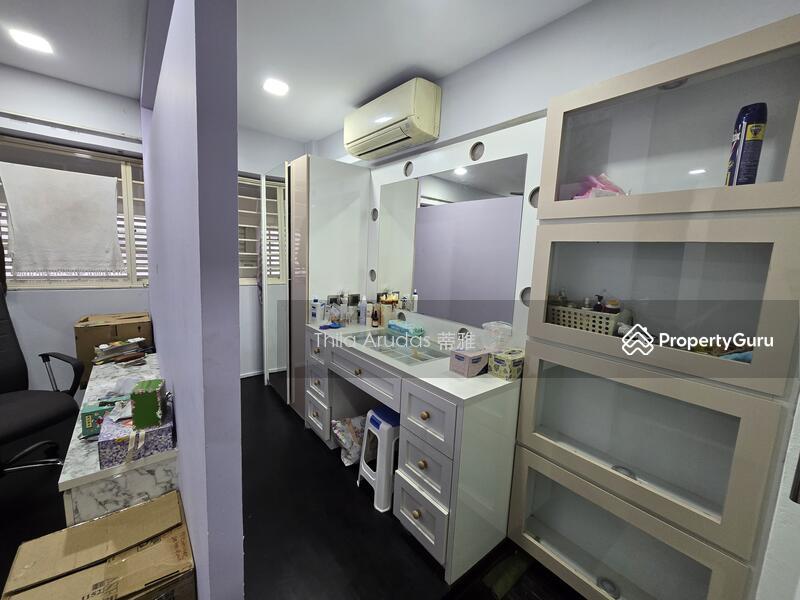 HDB Flat for Rent, 366 Bukit Batok Street 31, SGD 3,850 | 99-year lease