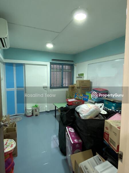 HDB Flat for Rent, Yishun Ring Road, SGD 2,600