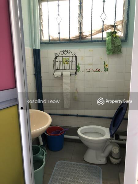 HDB Flat for Rent, Yishun Ring Road, SGD 2,600