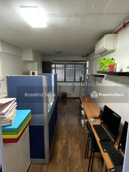 HDB Flat for Rent, Yishun Ring Road, SGD 2,600