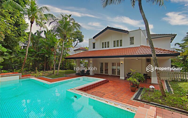 Prop-GPT: Detached: D21 Upper Bukit Timah Jalan Kampong Chantek