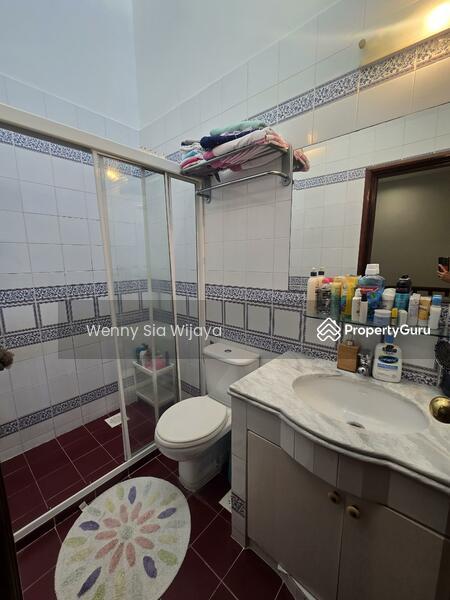 Semi-Detached for Rent, D9 Near ORCHARD MRT Beautiful Semi detached House, SGD 11,000 | Freehold