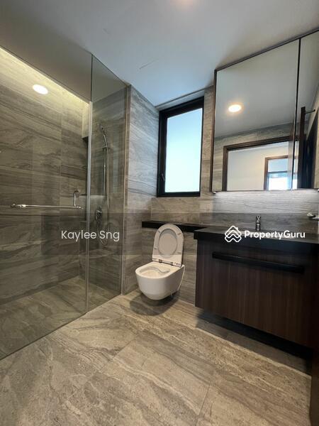Condominium for Rent, One Pearl Bank, SGD 5,600 | 99-year lease