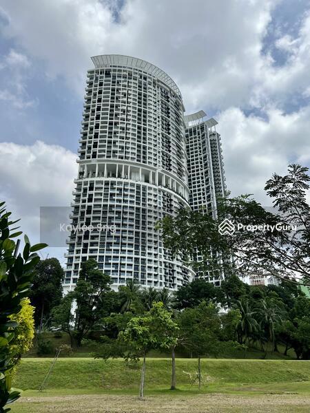 Condominium for Rent, One Pearl Bank, SGD 5,600 | 99-year lease