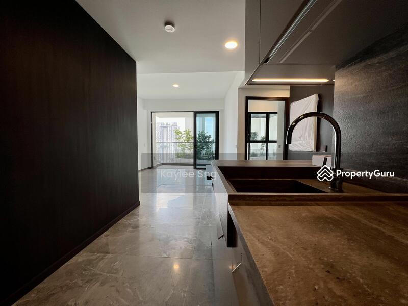 Condominium for Rent, One Pearl Bank, SGD 5,600 | 99-year lease