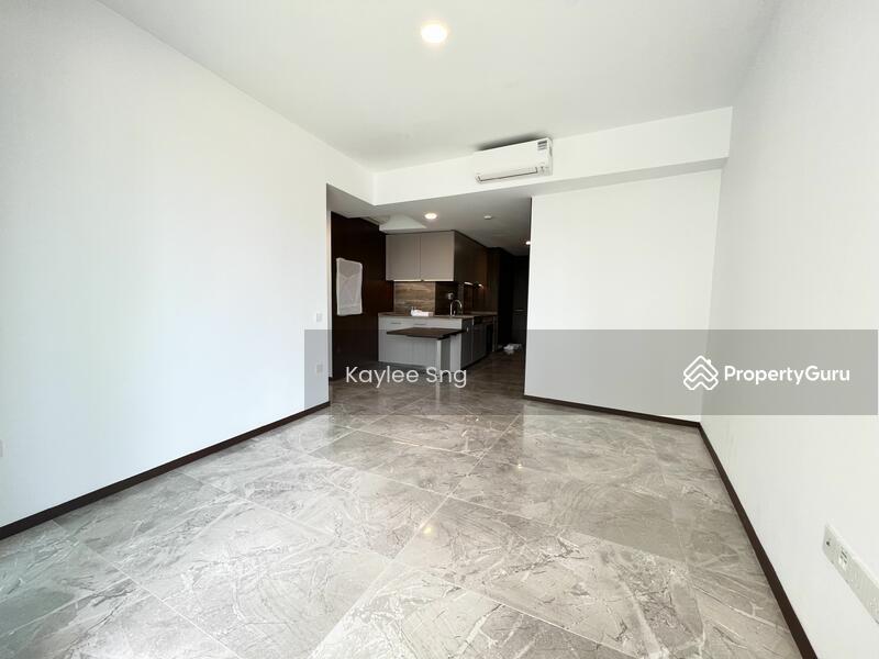 Condominium for Rent, One Pearl Bank, SGD 5,600 | 99-year lease