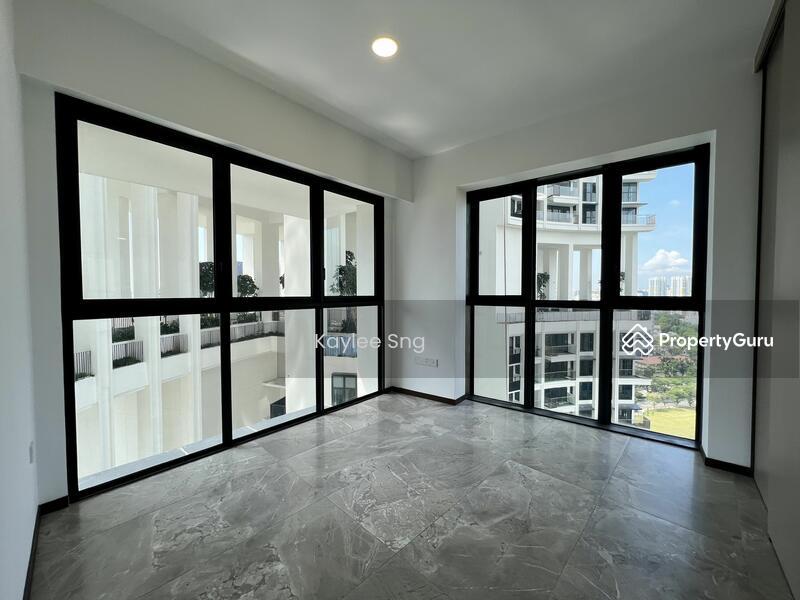 Condominium for Rent, One Pearl Bank, SGD 5,600 | 99-year lease