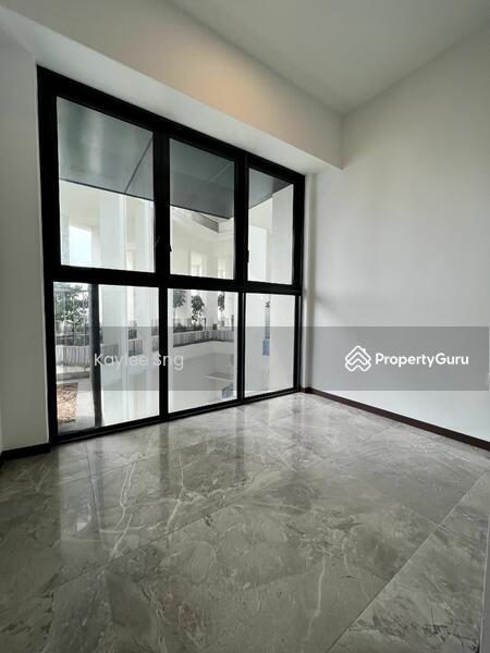 Condominium for Rent, One Pearl Bank, SGD 5,600 | 99-year lease