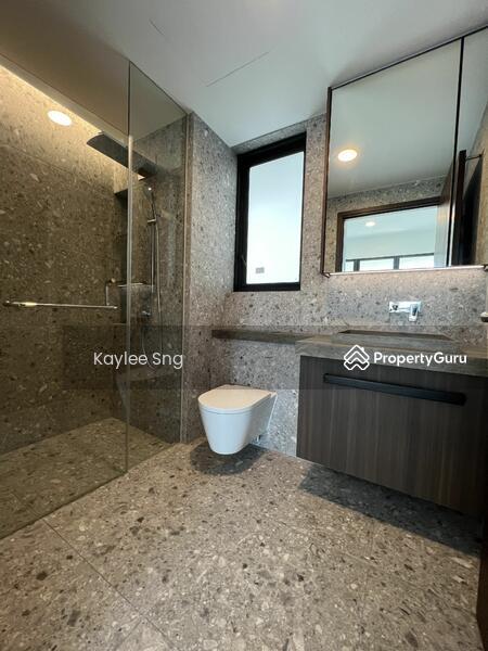 Condominium for Rent, One Pearl Bank, SGD 5,600 | 99-year lease
