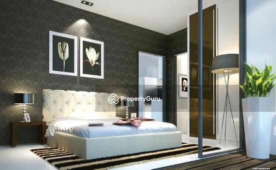 Apartment for Rent, Vibes @ East Coast, SGD 2,800 | Freehold