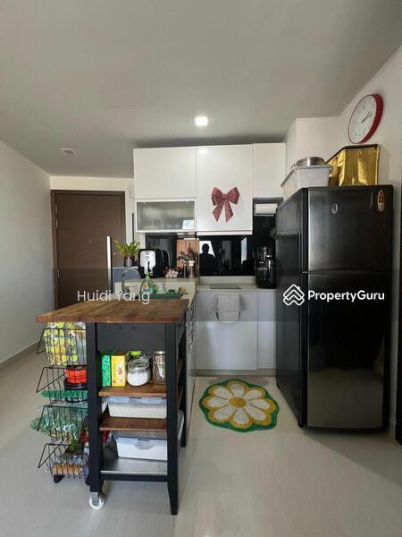 Apartment for Rent, Vibes @ East Coast, SGD 2,800 | Freehold