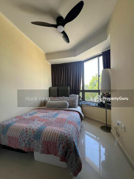 Apartment for Rent, Vibes @ East Coast, SGD 2,800 | Freehold